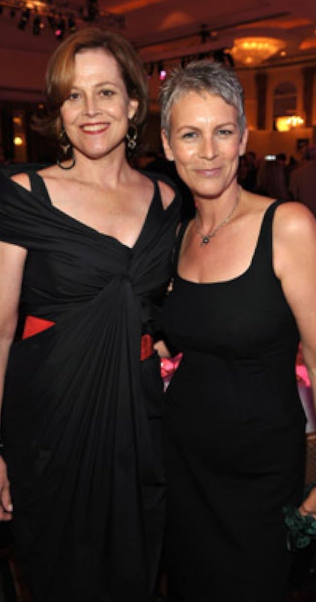 Pictures & Photos of Jamie Lee Curtis IMDb