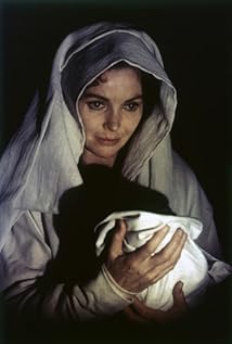 Dorothy McGuire Picture