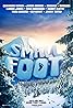 Smallfoot