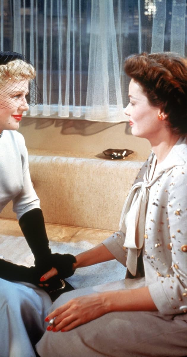 Pictures & Photos of Ginger Rogers IMDb