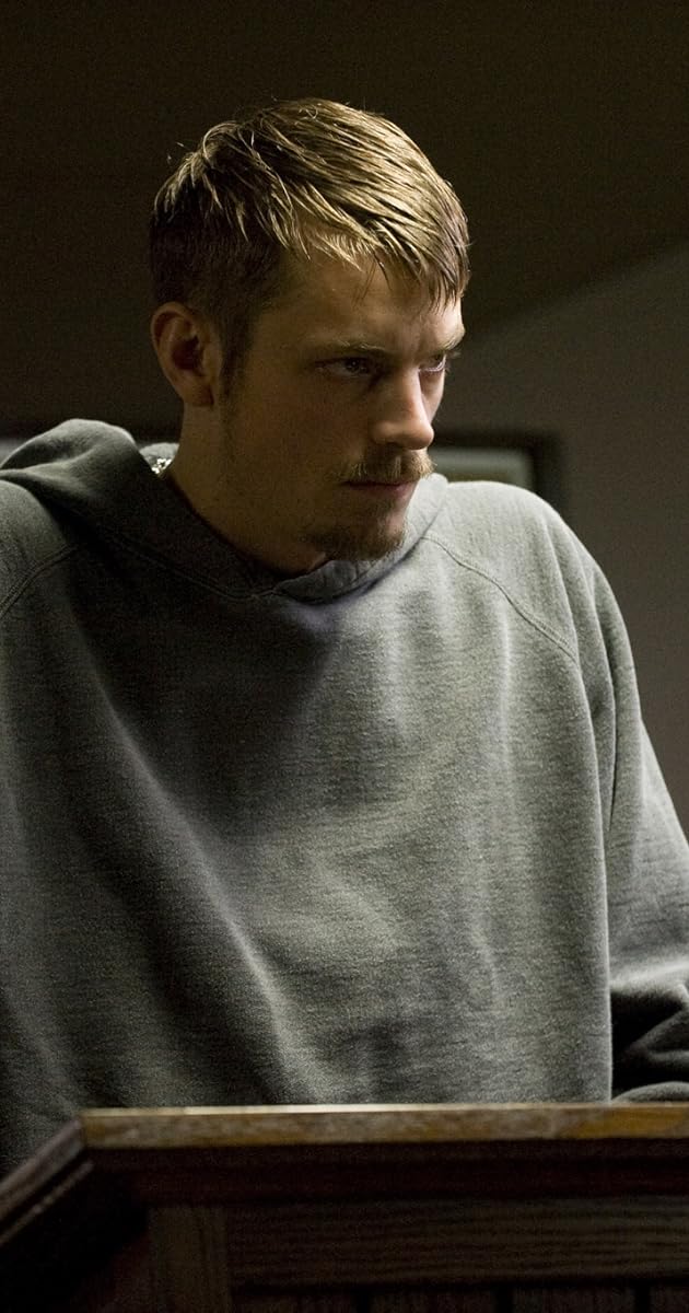 Pictures & Photos from The Killing (TV Series 20112014) IMDb