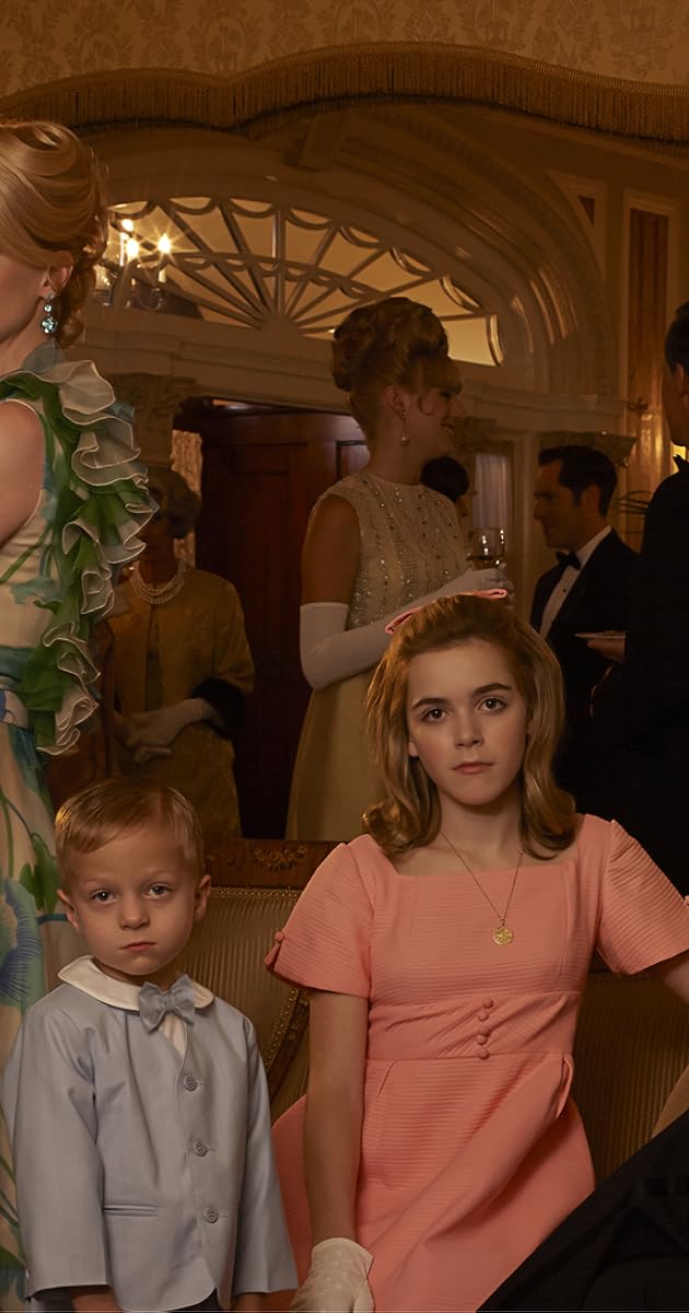 photos-from-season-6-of-mad-men-imdb