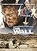 The Wall (2017) The Wall (2017)