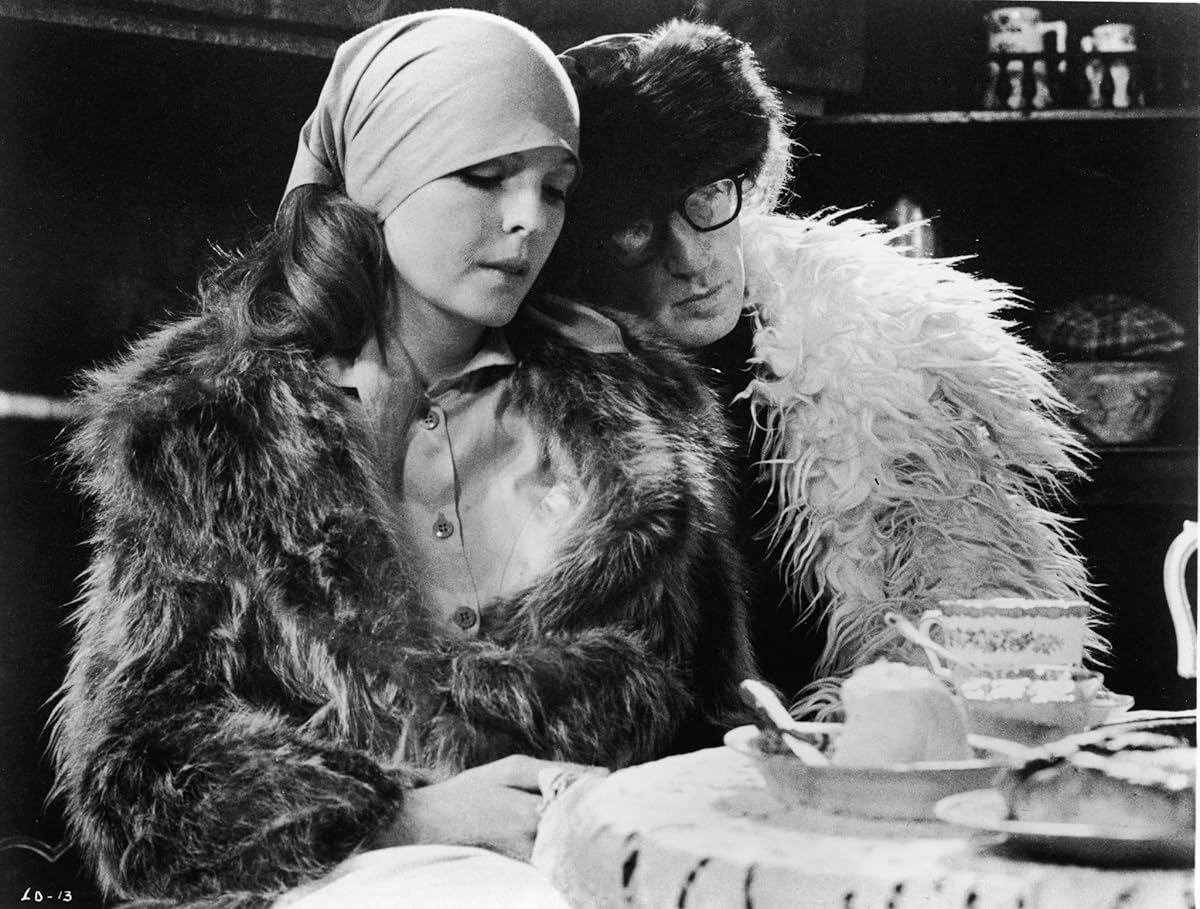 MV5BMTc5ODg4MTY4OV5BMl5BanBnXkFtZTgwNDU5NDIwMjI V1 SX1200 CR0 0 1200 909 AL