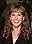 Jodi Benson