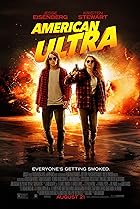 Image of American Ultra
