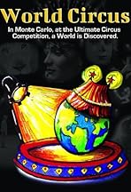 World Circus
