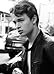 Ansel Elgort