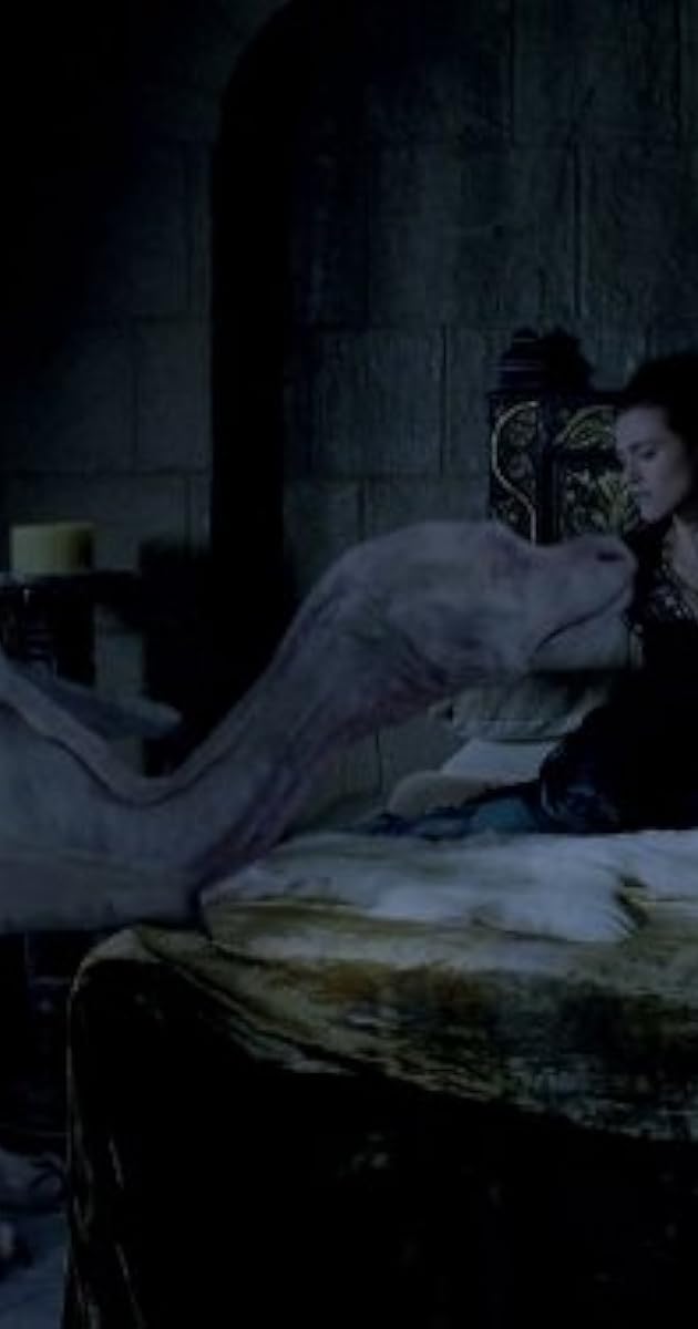 Merlin Season 6 Complete Torrent Z2