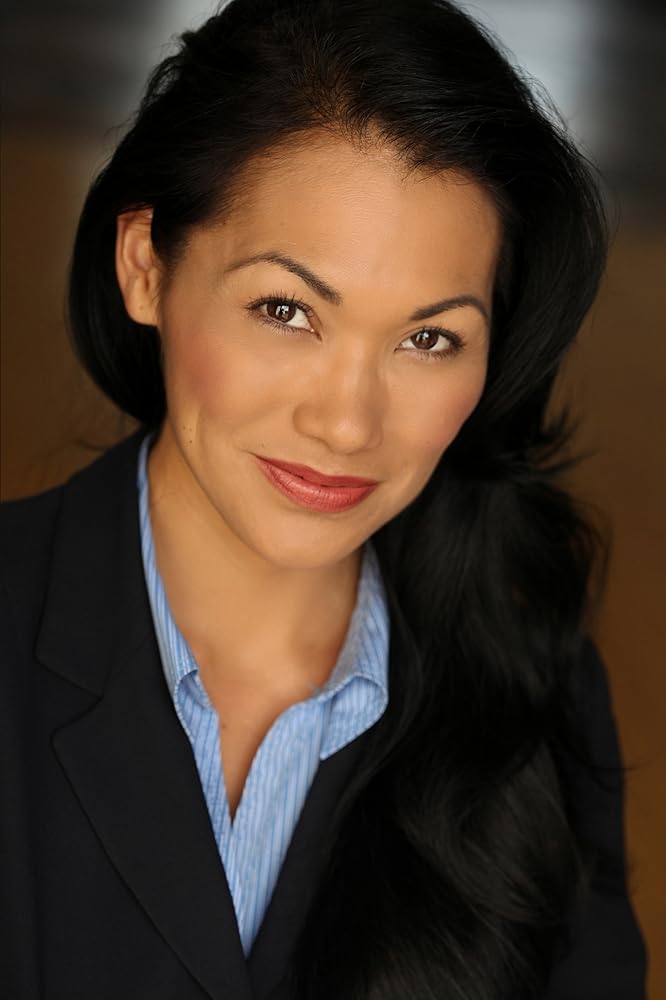 Resultado de imagem para nancy nave