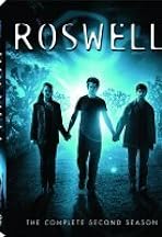 Roswell