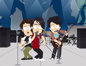 Video cover