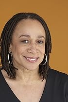 Image of S. Epatha Merkerson