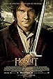 The Hobbit: An Unexpected Journey