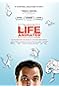 Life, Animated