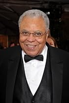 Image of James Earl Jones