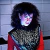 V (TV Series 1984–1985) - Photo Gallery - IMDb