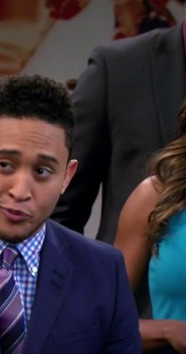 "Baby Daddy" Curious (TV Episode 2014) IMDb