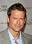 Greg Kinnear