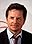 Michael J. Fox