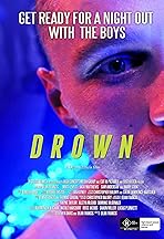 Drown