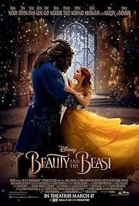 A young prince, imprisoned in the form of a beast, can be freed only by true love. What may be his only opportunity arrives when he meets Belle, the only human girl to ever visit the castle since it was enchanted.