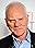Malcolm McDowell