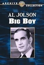 Big Boy