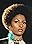Pam Grier