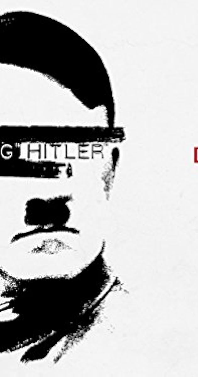 Hunting Hitler (TV Series 2015 ) Episodes IMDb