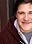 Rich Sommer