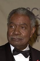 Image of Ossie Davis