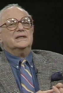 Playwright Peter Stone, Theatrical Rights image