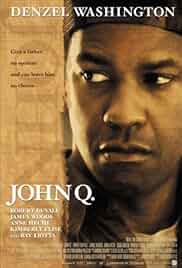 Image of John Q Image of John Q