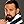 image for user DamienSandow