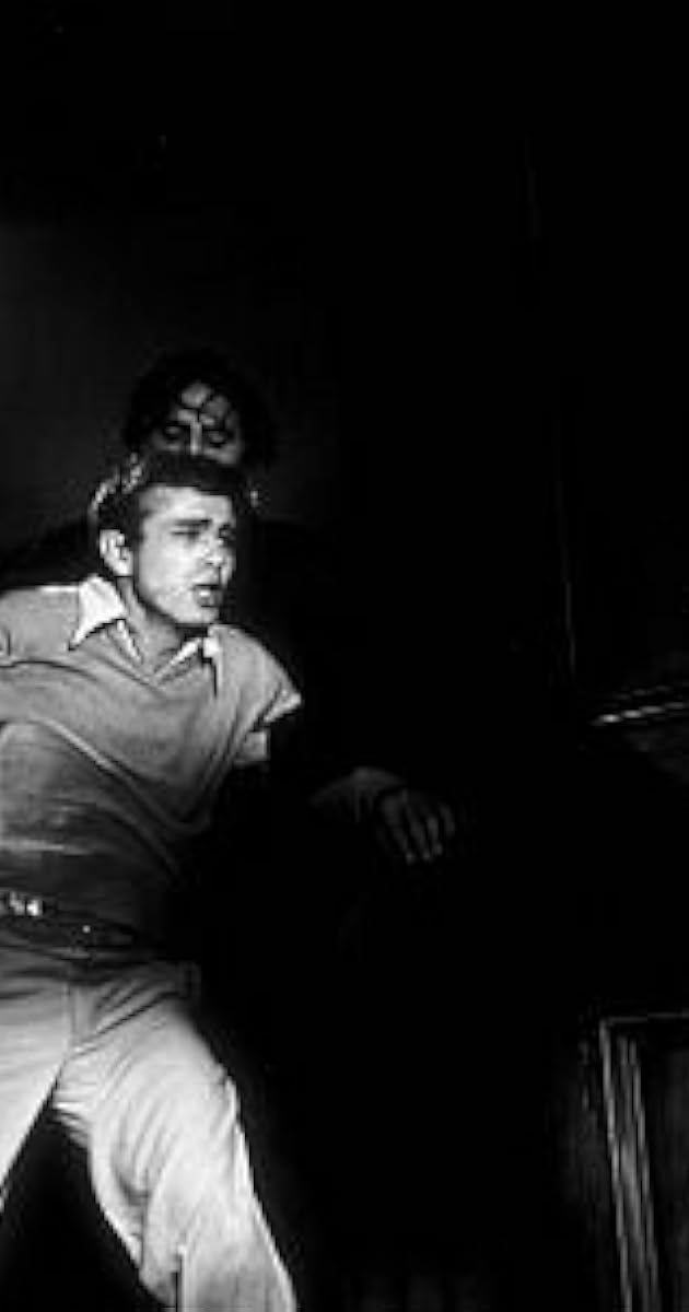 Pictures & Photos of James Dean IMDb
