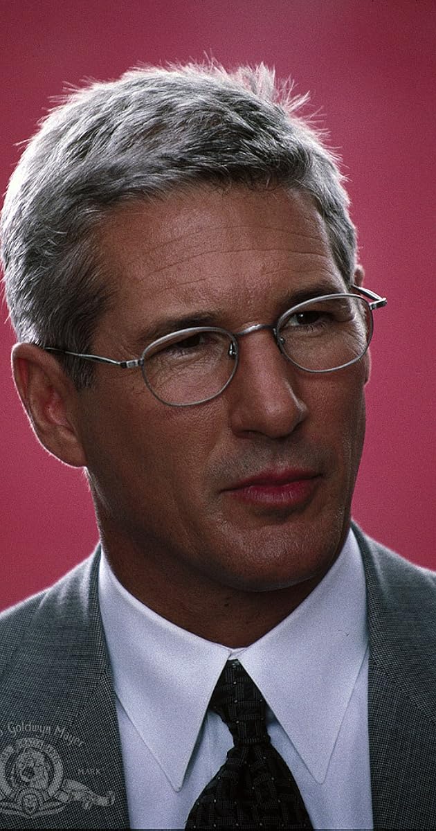 Chinese lawyer movie picture