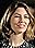 Sofia Coppola
