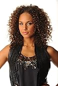 Alicia Keys