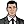 image for user Sterling_Archer86