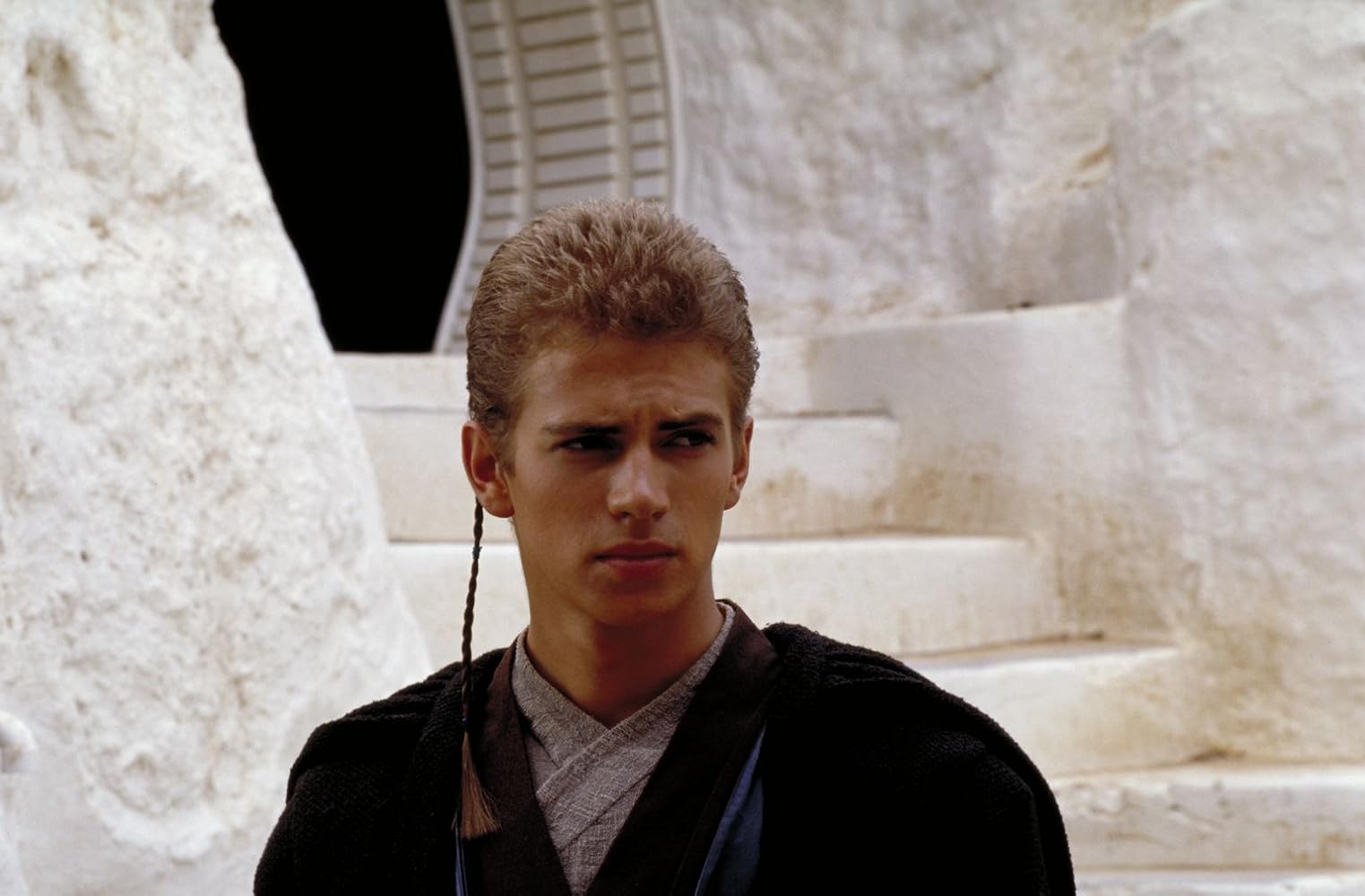 star wars 2002