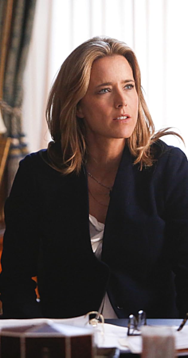 Pictures & Photos from Madam Secretary (TV Series 2014 ) IMDb