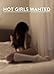 Hot Girls Wanted (2015 Documentary) Hot Girls Wanted (2015 Documentary)