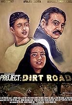 Project: Dirt Road