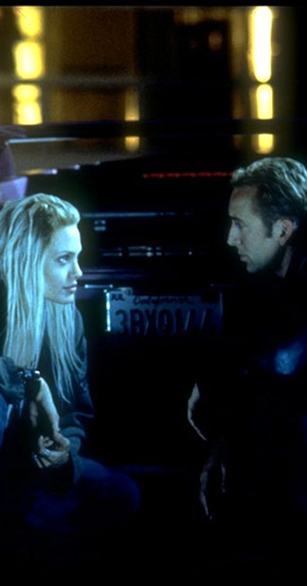Pictures & Photos from Gone in Sixty Seconds (2000) IMDb