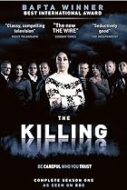 Image of The Killing Image of The Killing