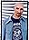 Scott Menville