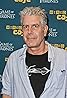 Pictures & Photos of Anthony Bourdain Poster