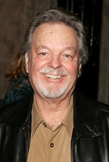 Russ Tamblyn Picture