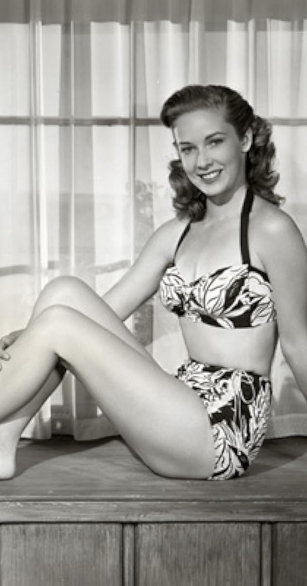 Pictures & Photos of Vera Miles IMDb